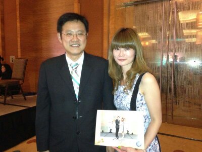 Accolades_and_Collaborations_14