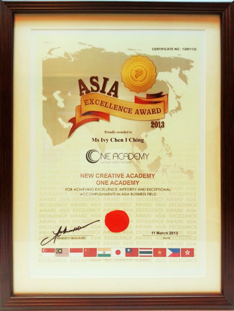 Accolades_and_Collaborations_17