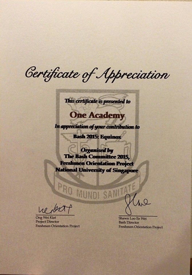 Accolades_and_Collaborations_18
