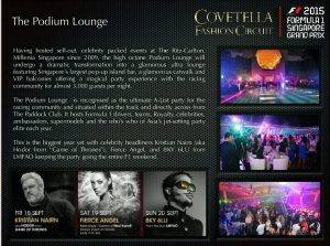 Accolades_and_Collaborations_2