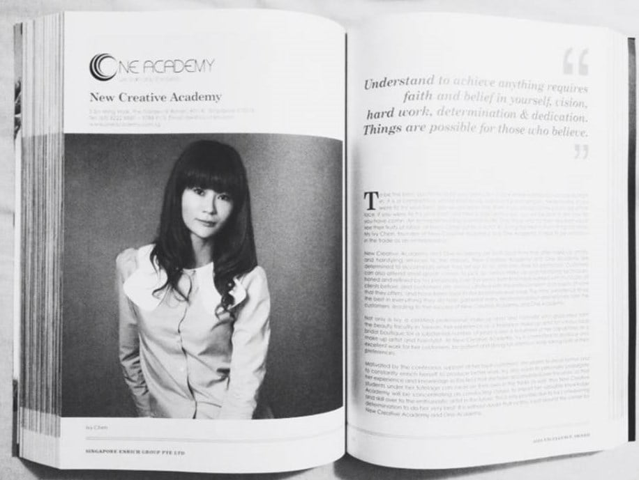 Accolades_and_Collaborations_21