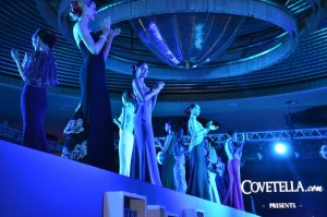 Accolades_and_Collaborations_4