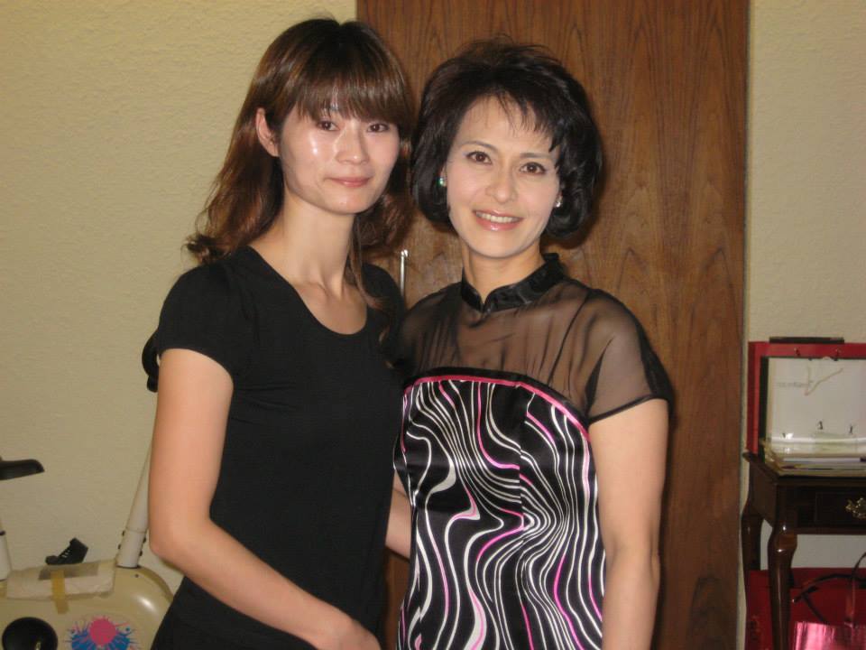 Celebrity_Collaborations_10
