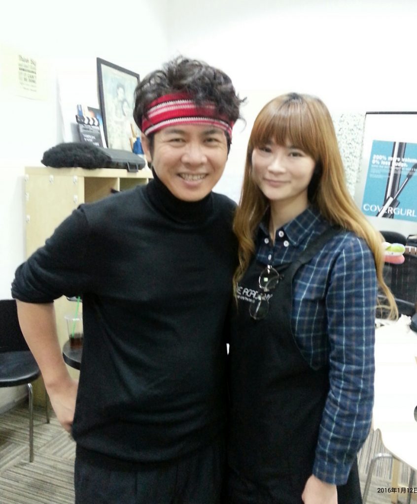 Celebrity_Collaborations_11