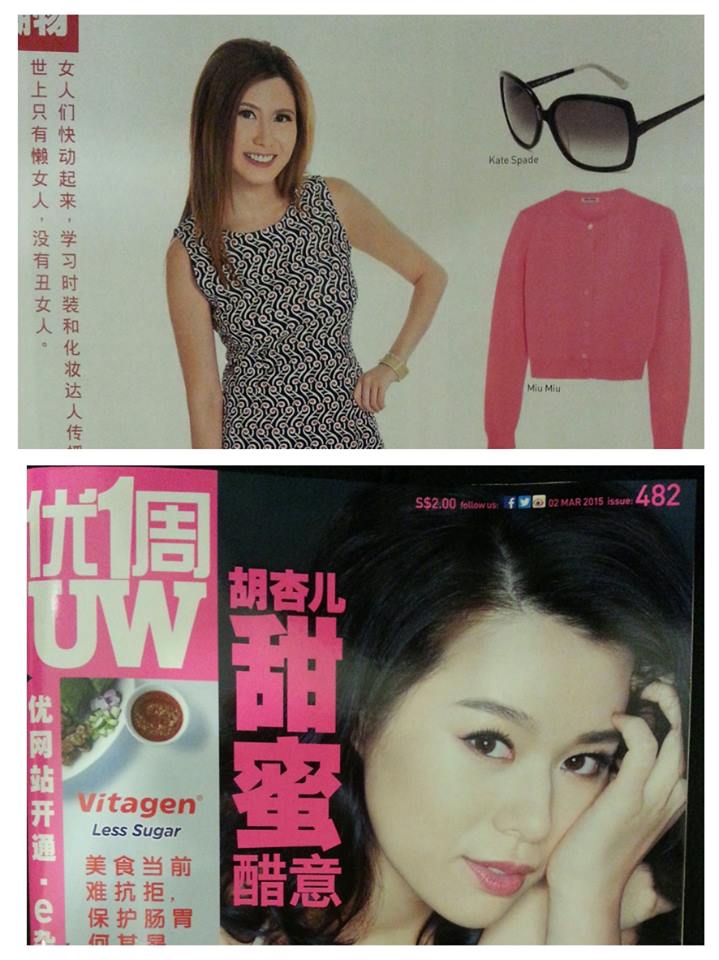 Publications_1