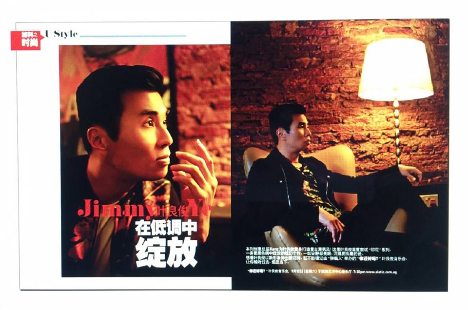 Publications_11