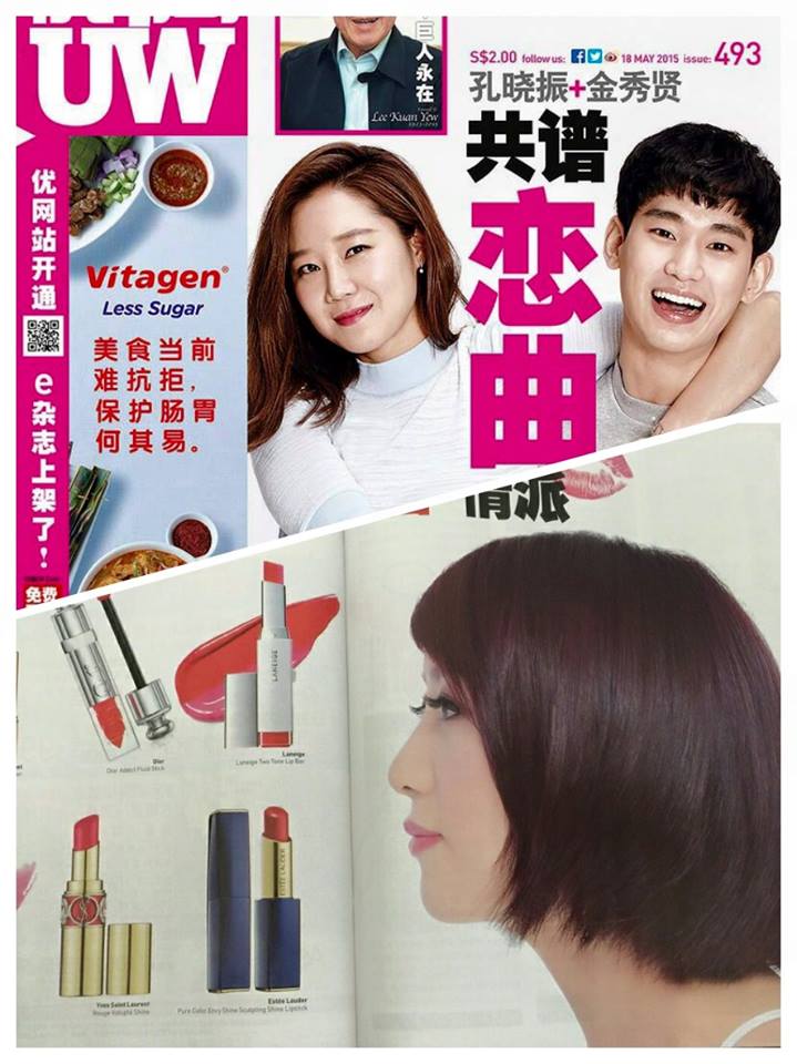 Publications_12