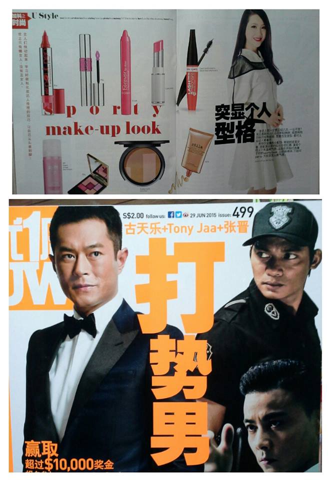 Publications_13