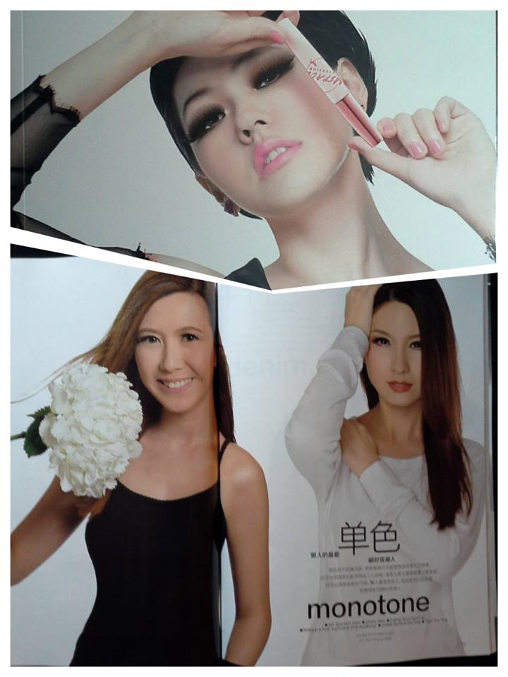 Publications_14