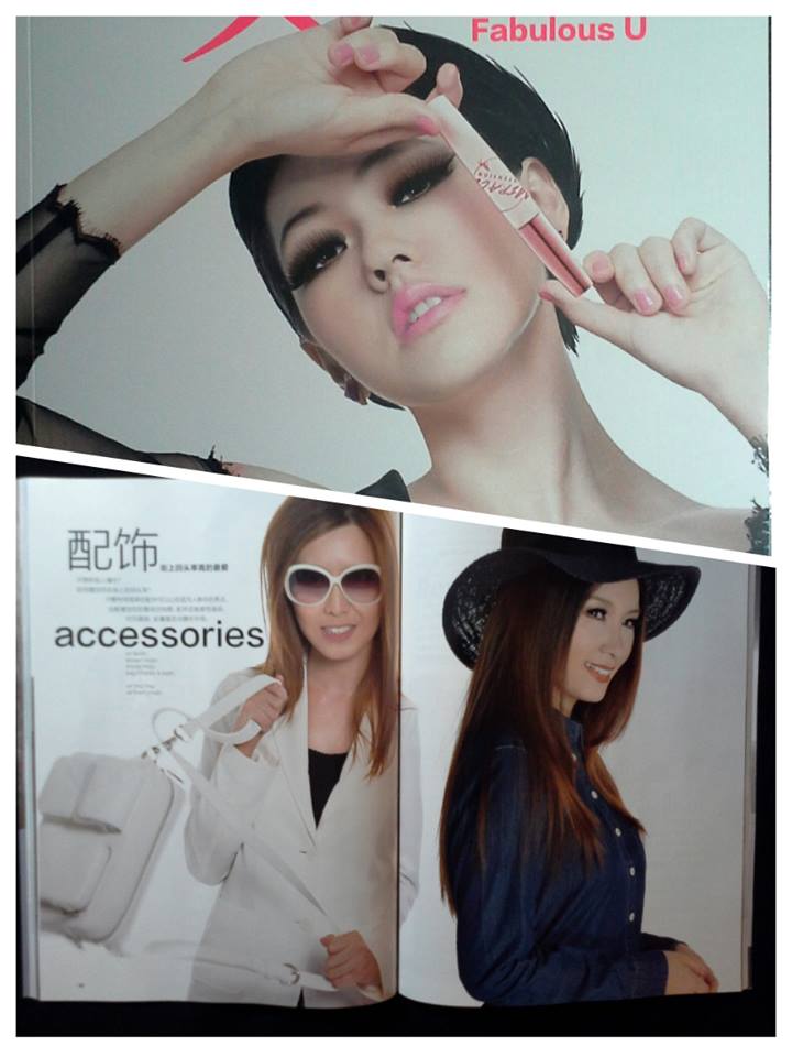 Publications_15