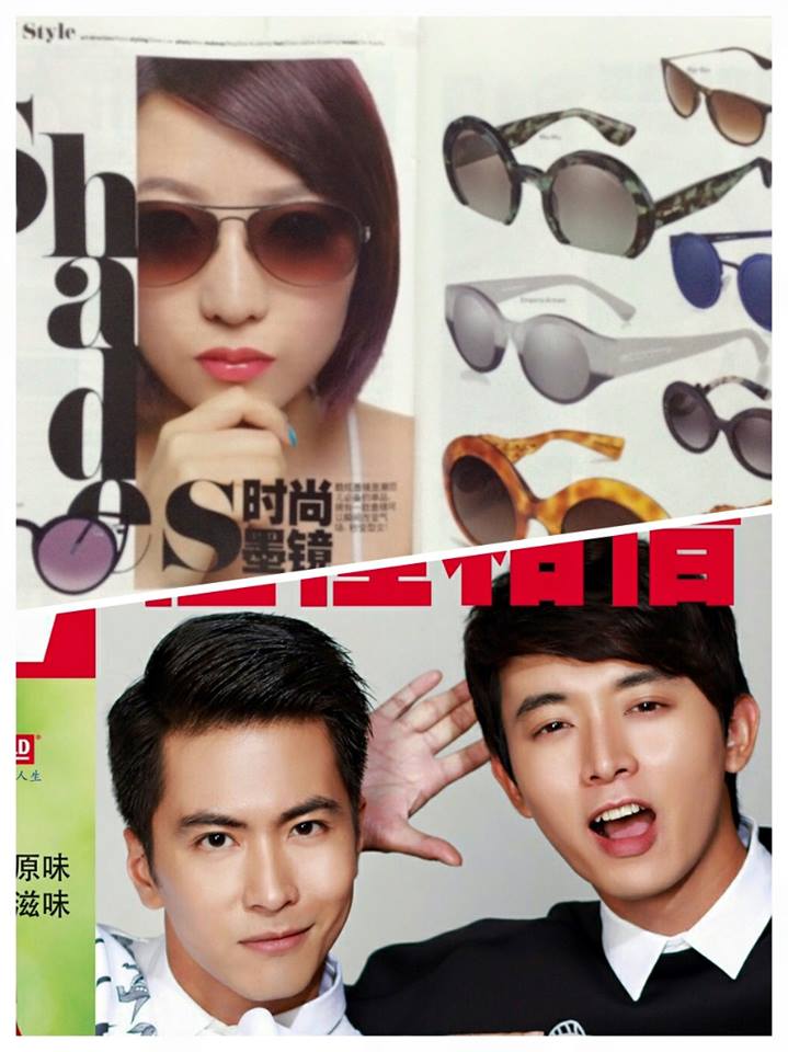 Publications_16