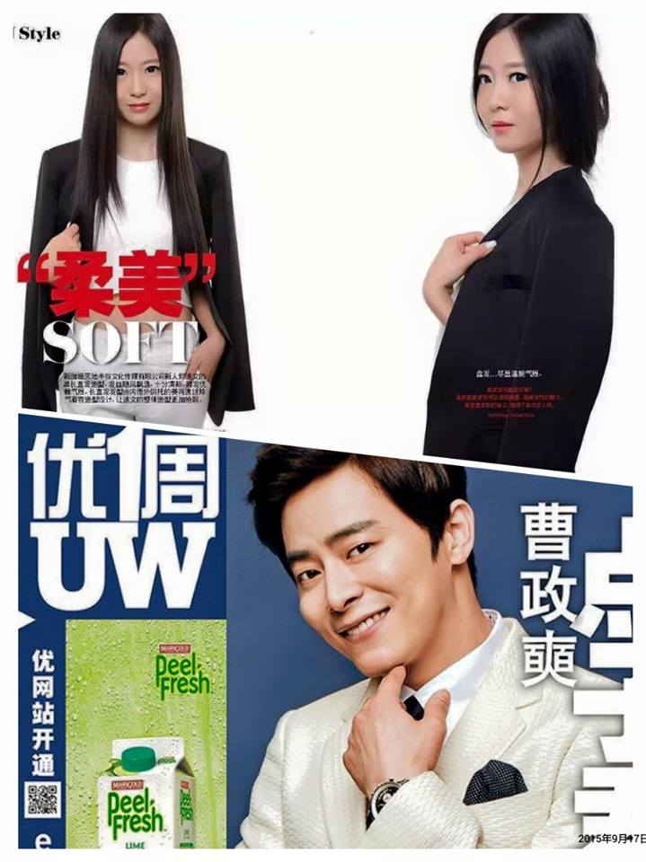 Publications_17