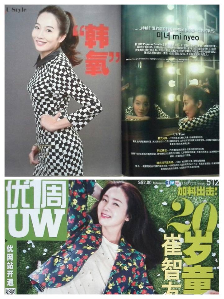 Publications_18