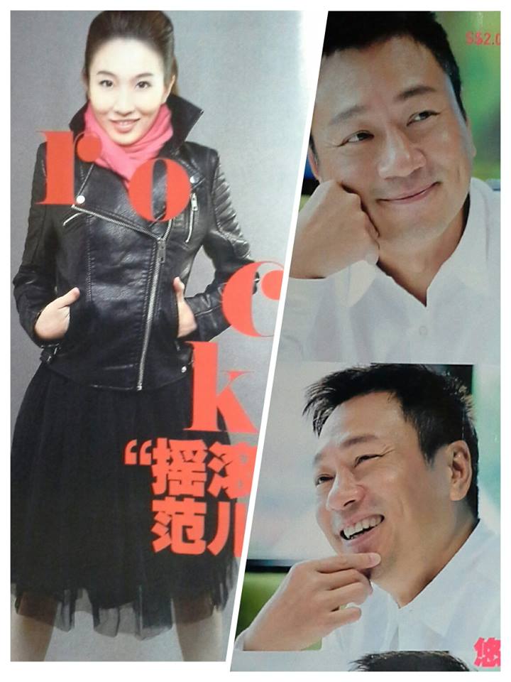 Publications_19