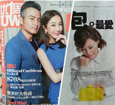 Publications_2