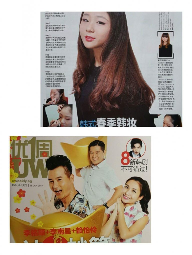 Publications_21