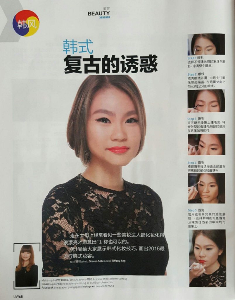 Publications_22