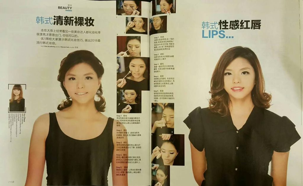Publications_23