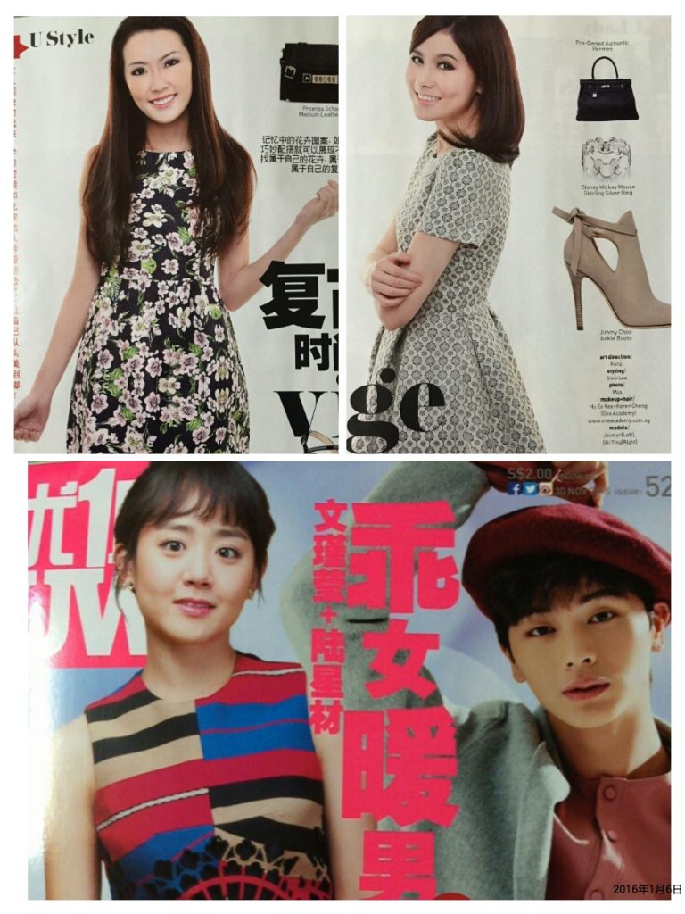 Publications_24