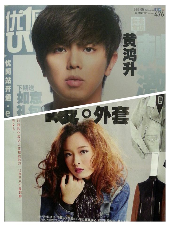 Publications_3