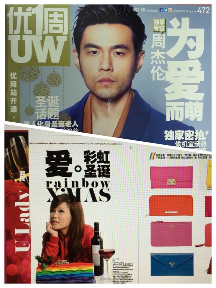 Publications_4