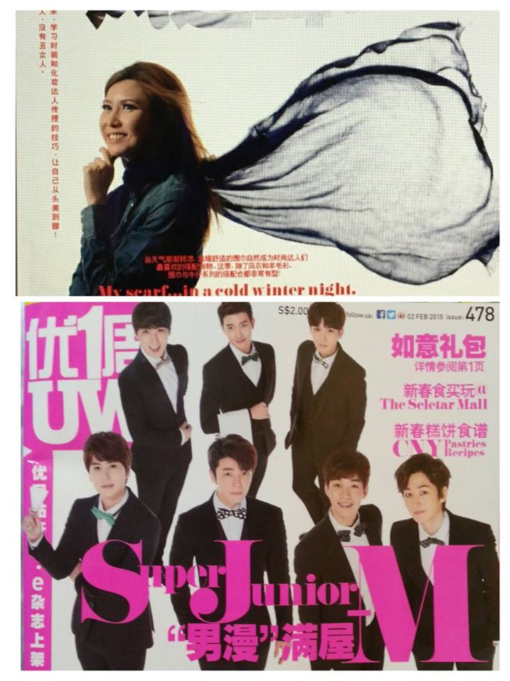 Publications_5