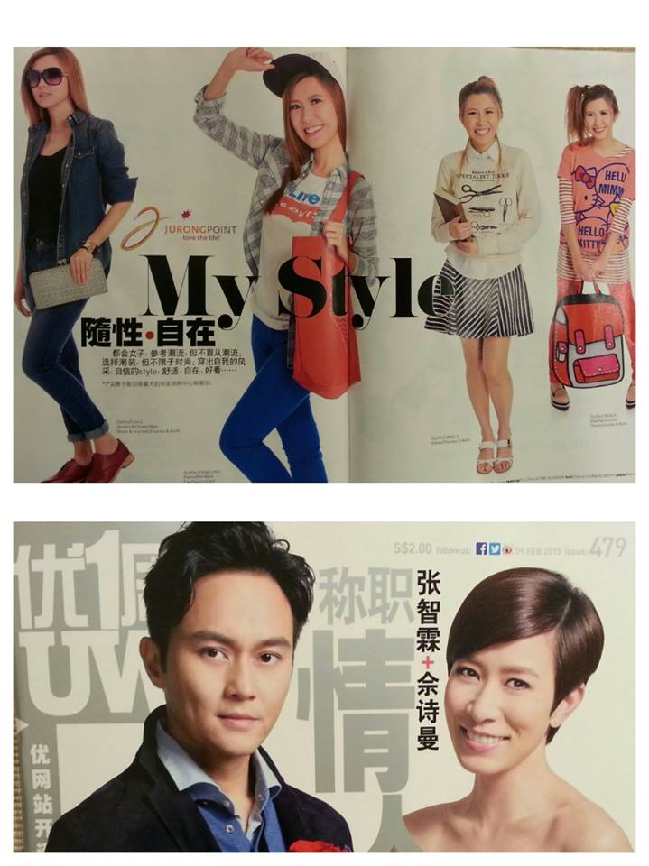 Publications_6