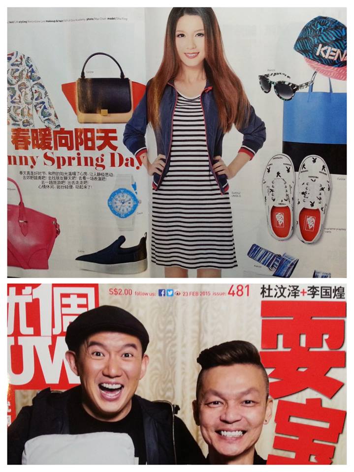 Publications_7