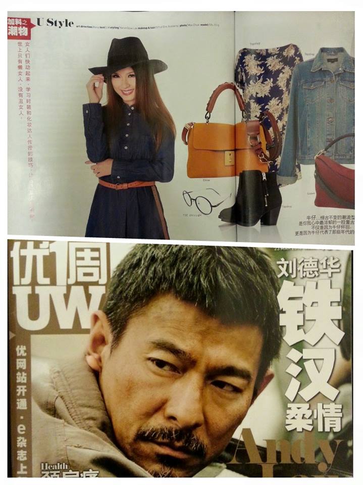 Publications_9