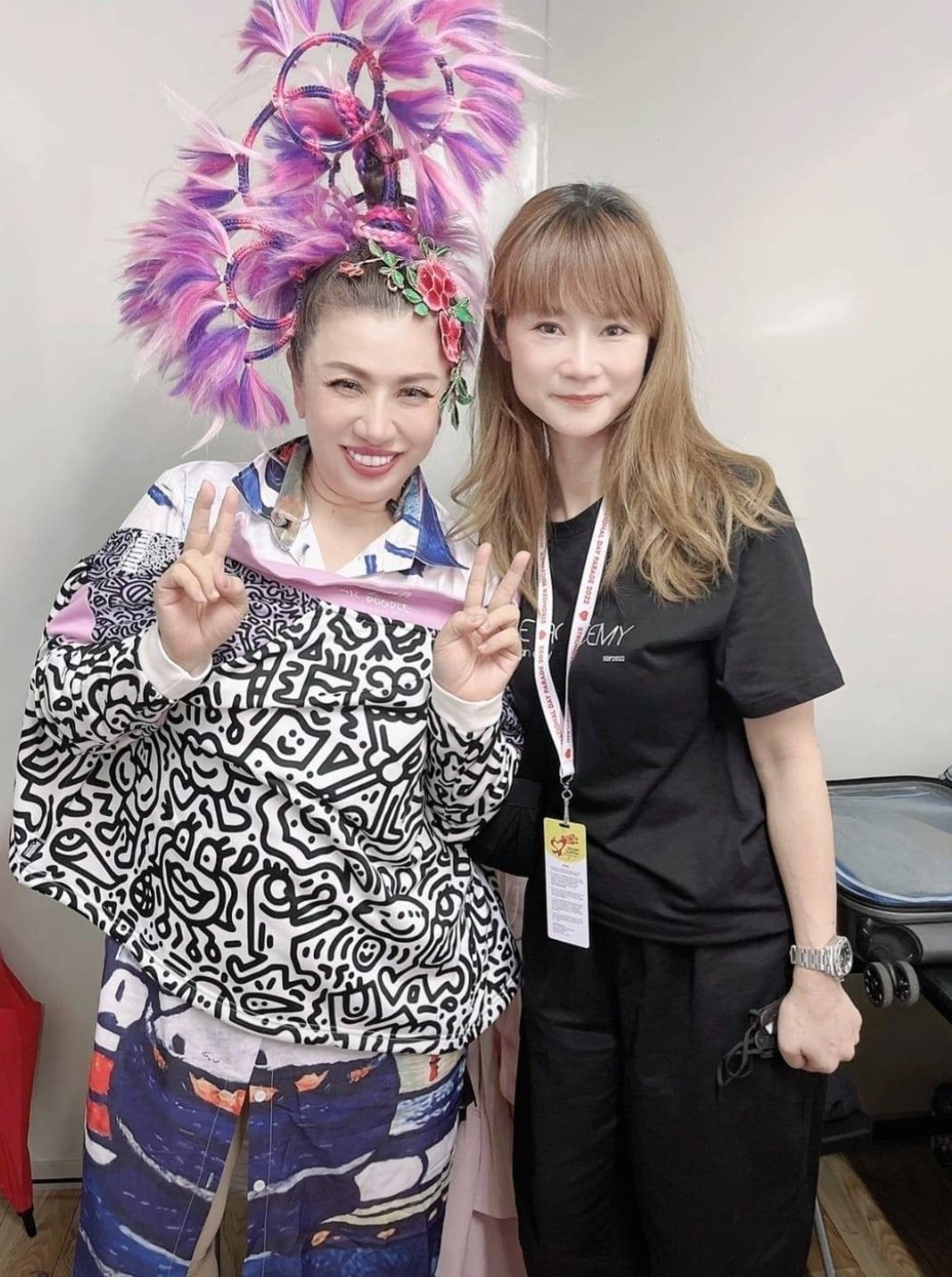 SmartSelect_20230822_024335_LINE