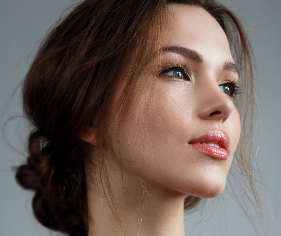 Advanced Makeup (2)