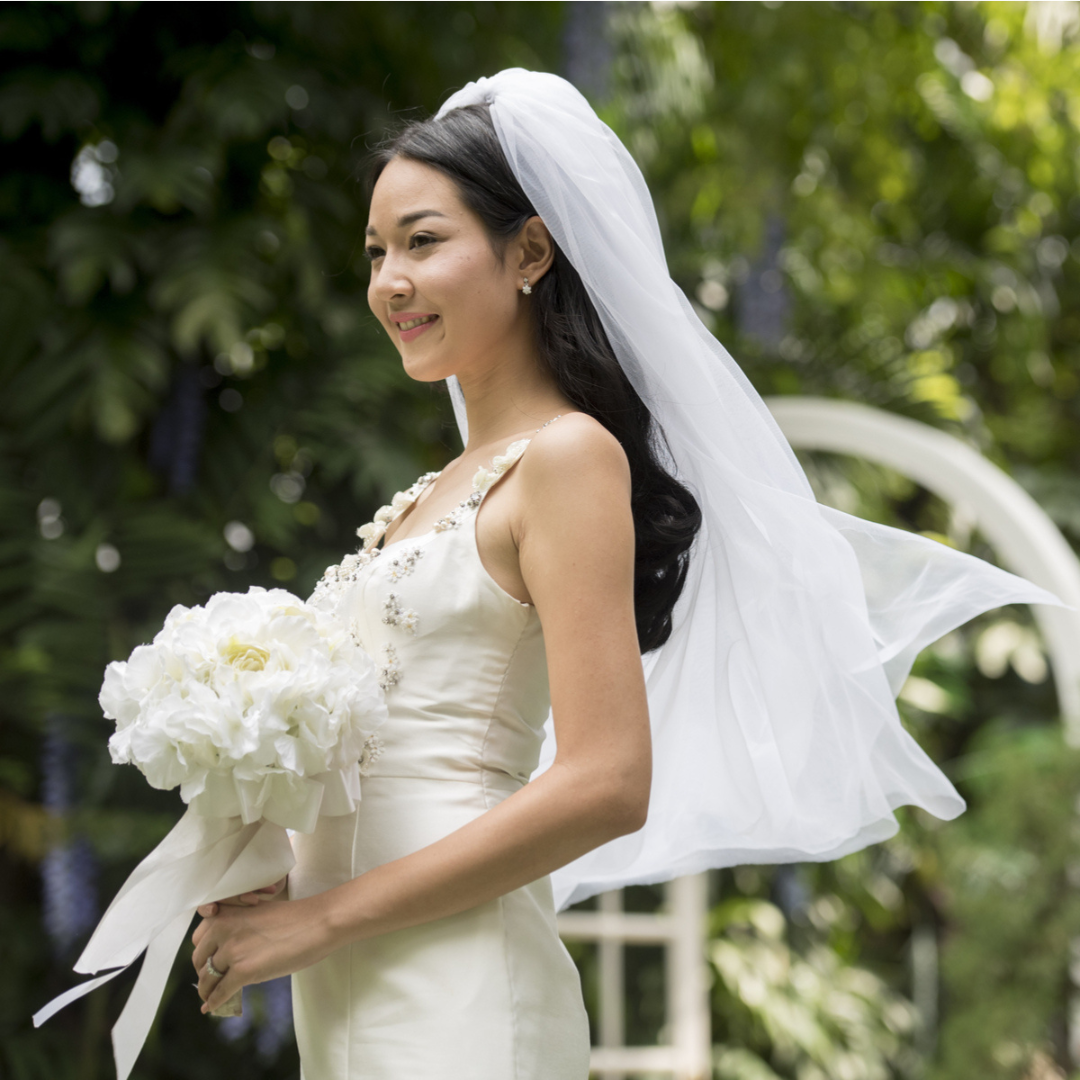 Contact Us (21).png(副本)