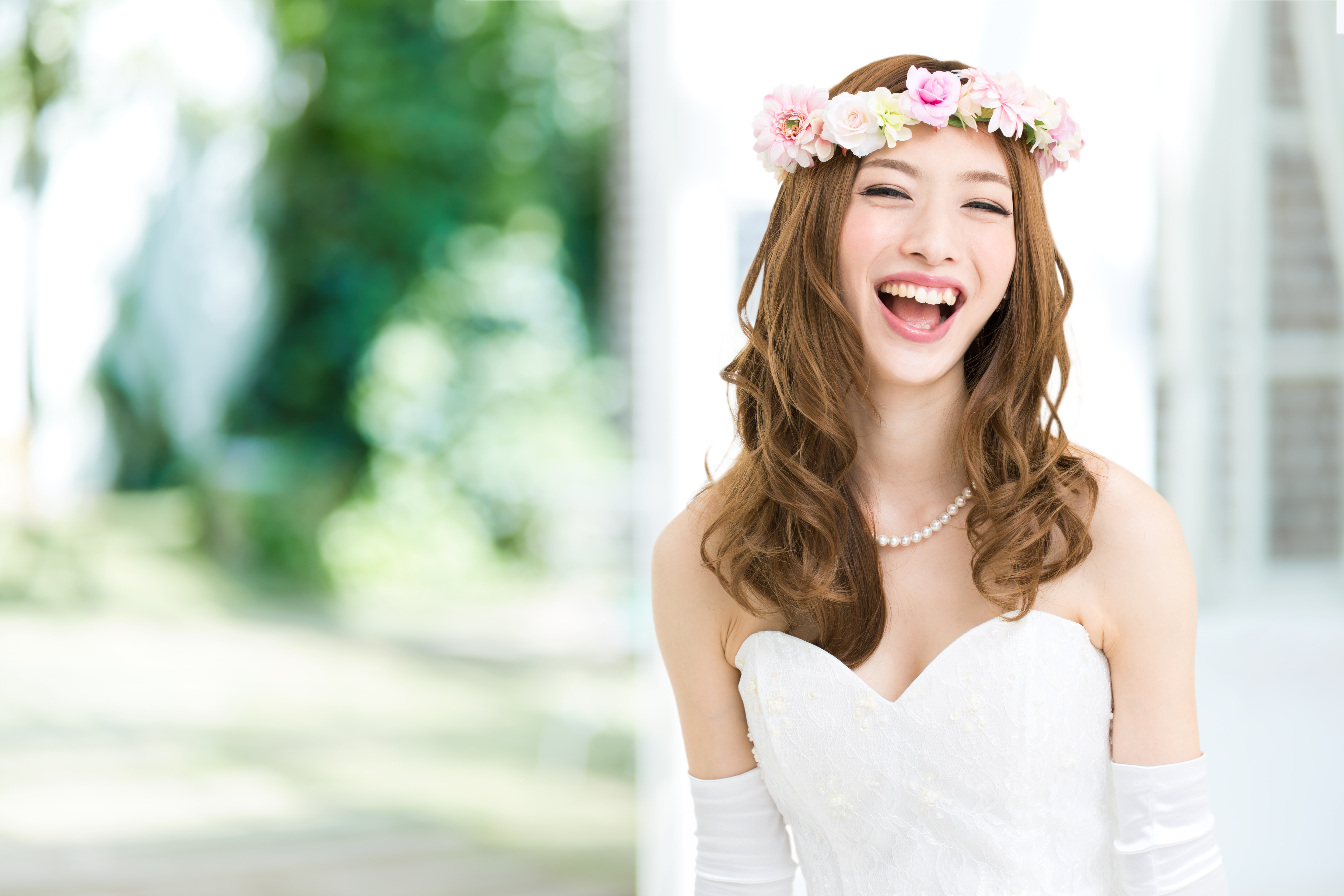 shutterstock_382536178