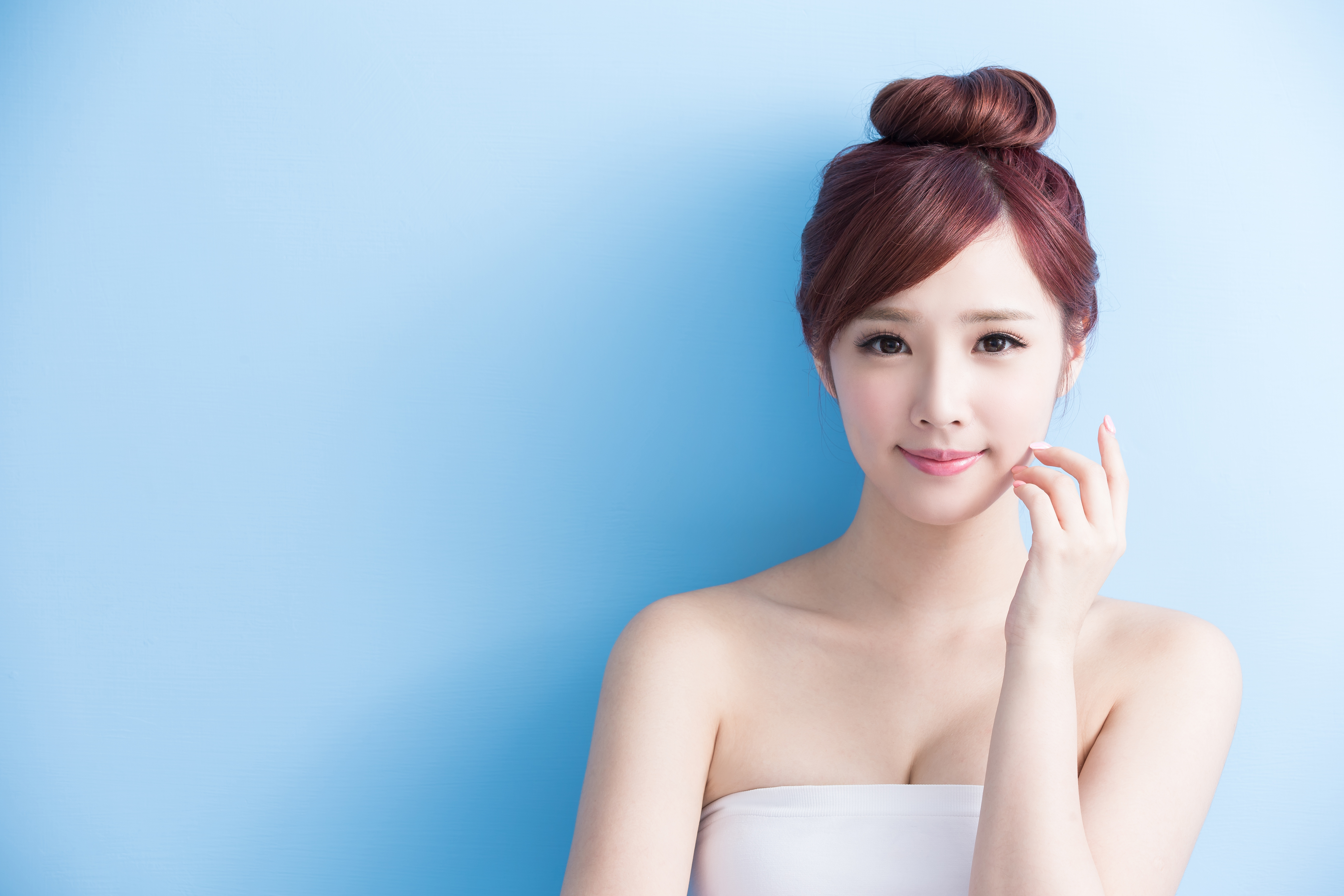 shutterstock_485114305