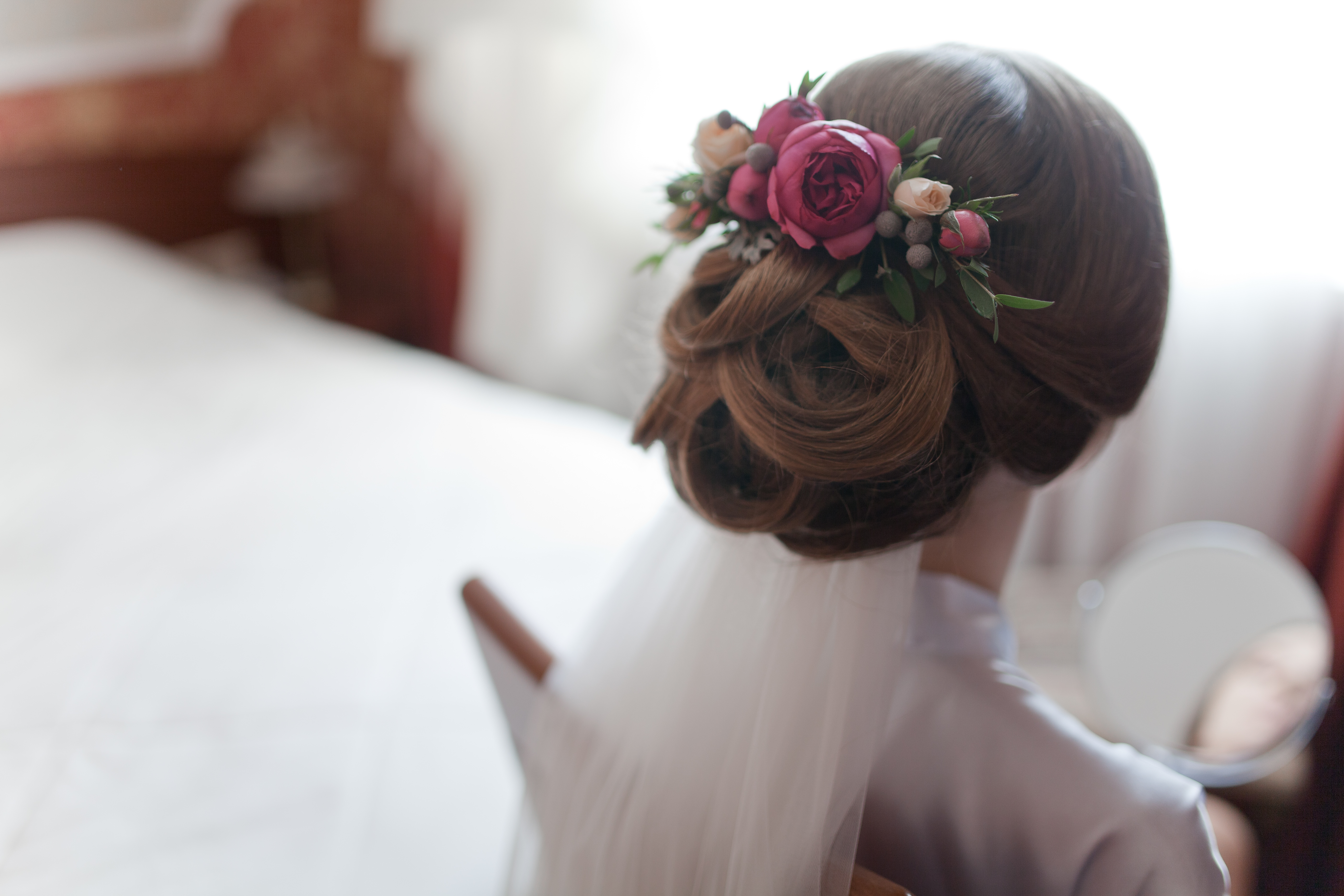 shutterstock_583873378