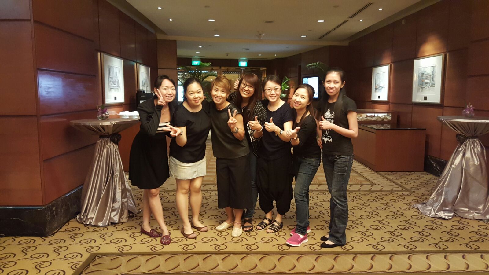 IMG-20160409-WA0022