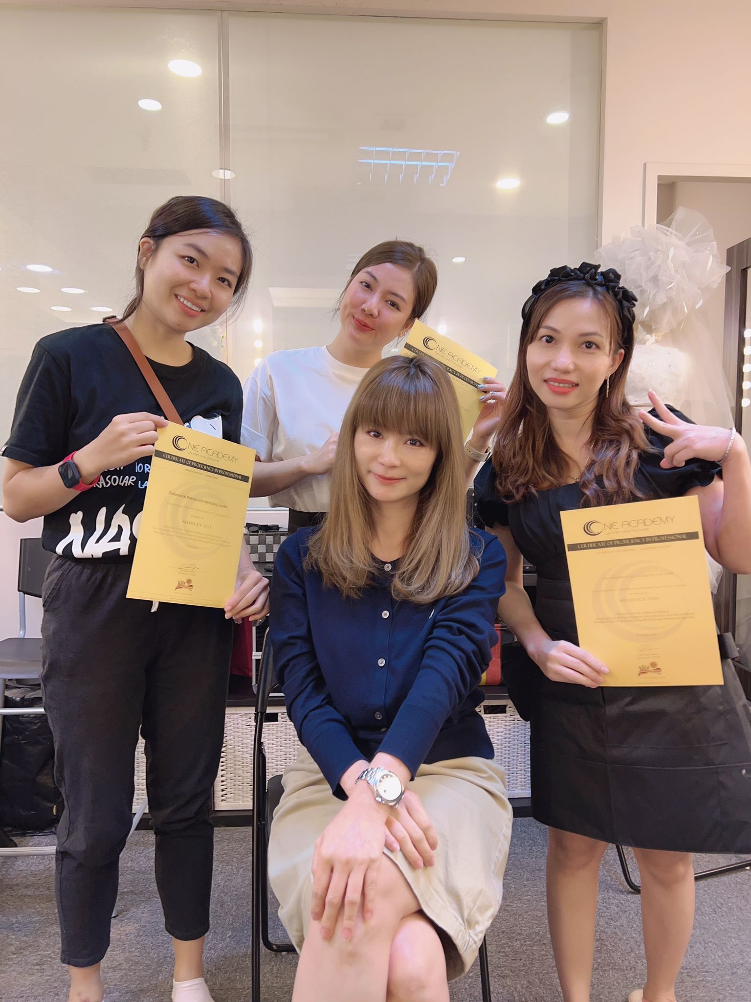 IMG-20230107-WA0006