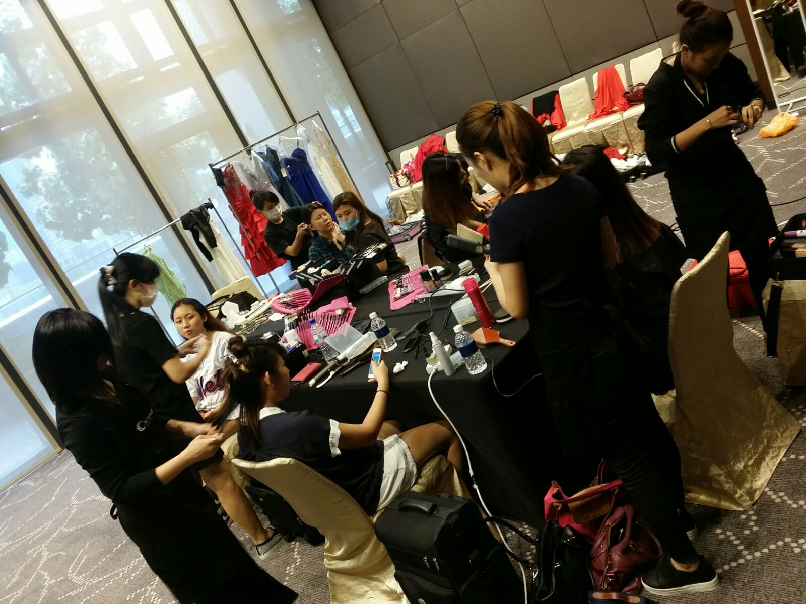 IMG-20160807-WA0013
